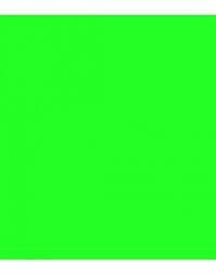 61. Verde Fluor