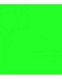 61. Verde Fluor