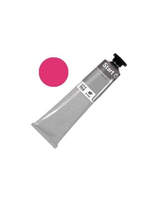 Tubo oleo start Daible #230 rose 200ml