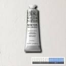 Óleo winson and newton 40ml #4150 Blanco Suave para mezclas