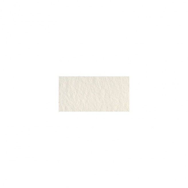Tubo Acuarela Lukas 1862 24ml S2 #1007Blanco opaco