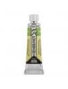 Tubo rembrandt 20ml serie 2 # 633 Verde Amarillento Permantente