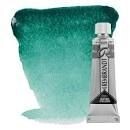 Tubo rembrandt acuarela 20ml Serie 2 #616 Verde Esmeralda