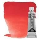 Tubo rembrandt acuarela 20ml Serie 3 #306 Rojo cadmio oscuro