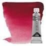 Tubo rembrandt acuarela 20ml. Serie 2 #325 Laca Granza permanente púrpura