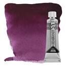 Tubo rembrandt acuarela 20ml 
 Serie2 #532 Malva