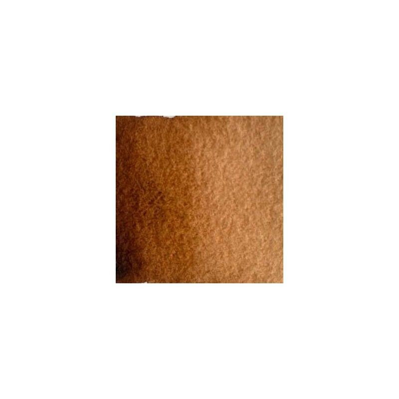Tubo Acuarela Lukas 1862 24ml S2 #1110 Tierra Sombra natural