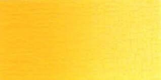 Tubo Acuarela Lukas 1862 24ml S2 #1026 Amarillo cadmio medio