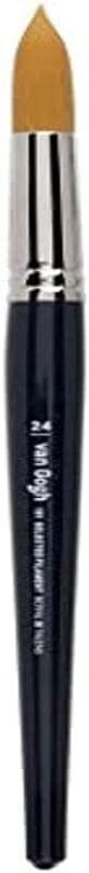 Pinceles van gog  s191-24