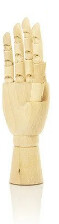 15CM