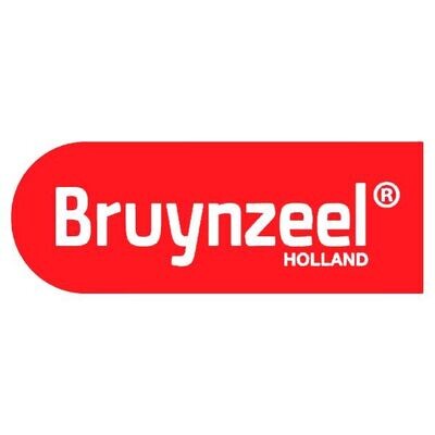 BRUYNZEEL