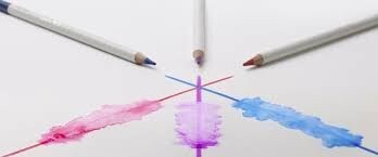 LAPICES DE COLORES ACUARELABLES