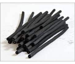 CARBONCILLOS