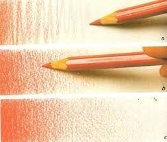 LAPICES DE COLOR