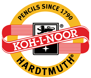 KOOH-I-NOOR