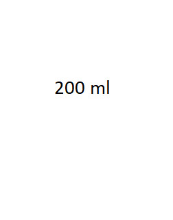 200 ml