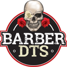 BARBER SHOP
