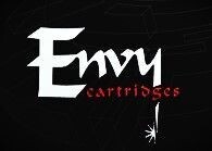 ENVY