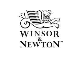 Winsor & Newton