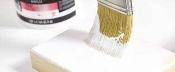 GESSO 500ML