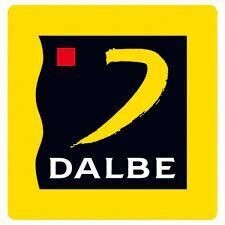 Dalbe
