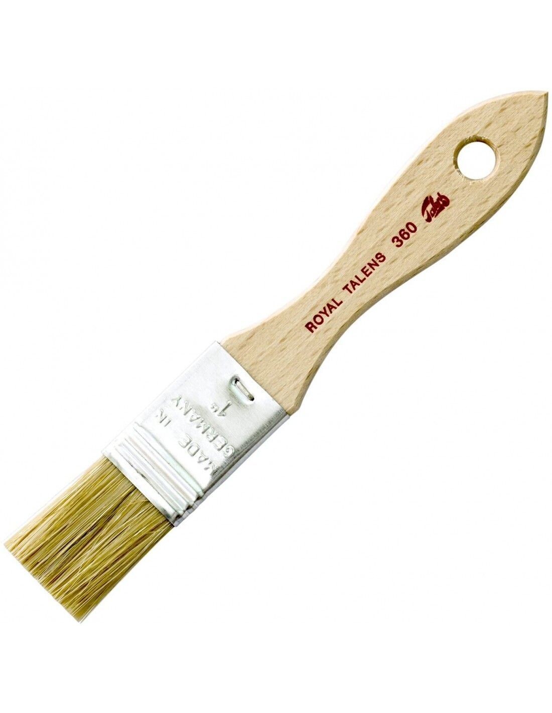 PALETINA 35 31 11/2" TALENS 360