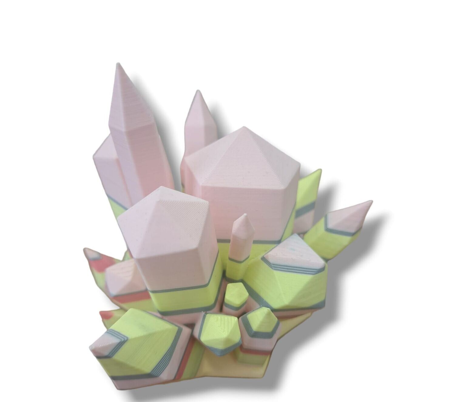 MINERAL