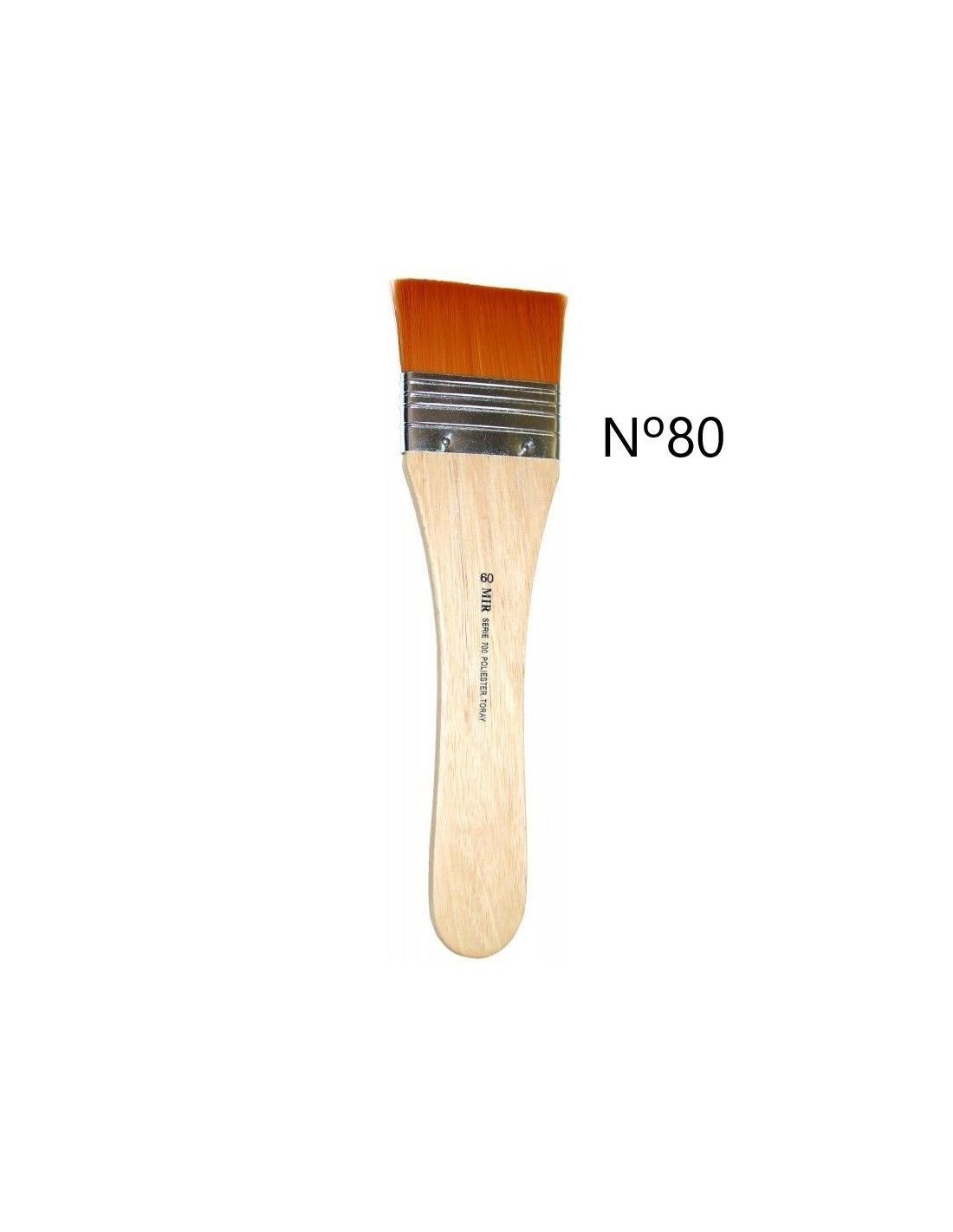 Paletina N80 S700 MIR