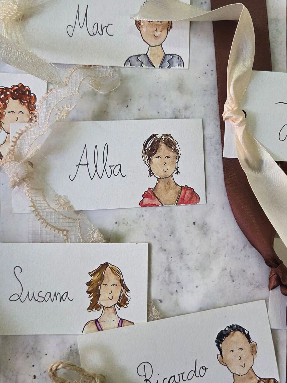 MARCASITIOS MARCASITIOS