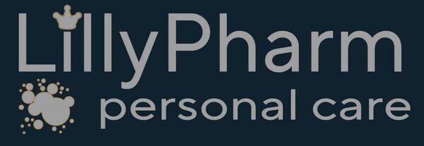 LillyPharm2019