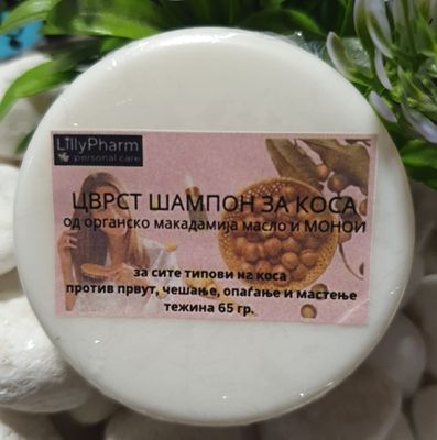Пакет Ш1