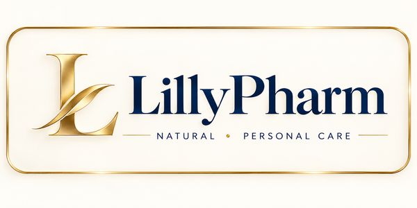 LillyPharm2019