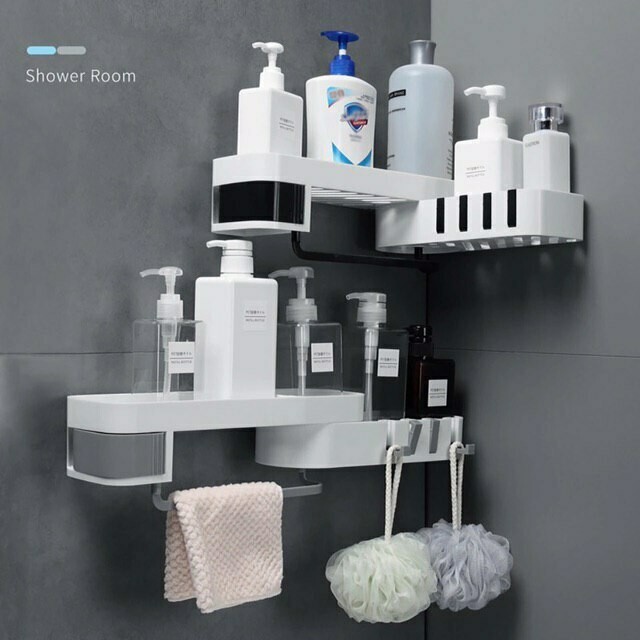 Shampoo Shower Holder