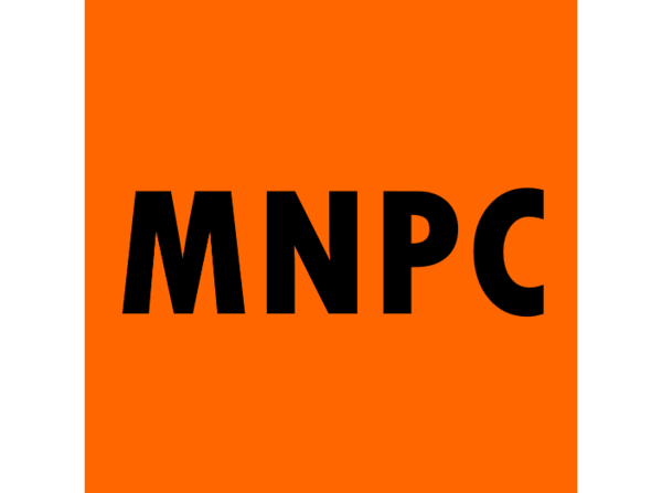 Mercado Nacional de 1ºC