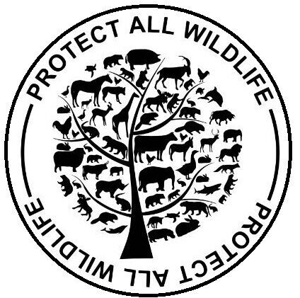 Protect All Wildlife