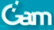 Cotisation au GAM