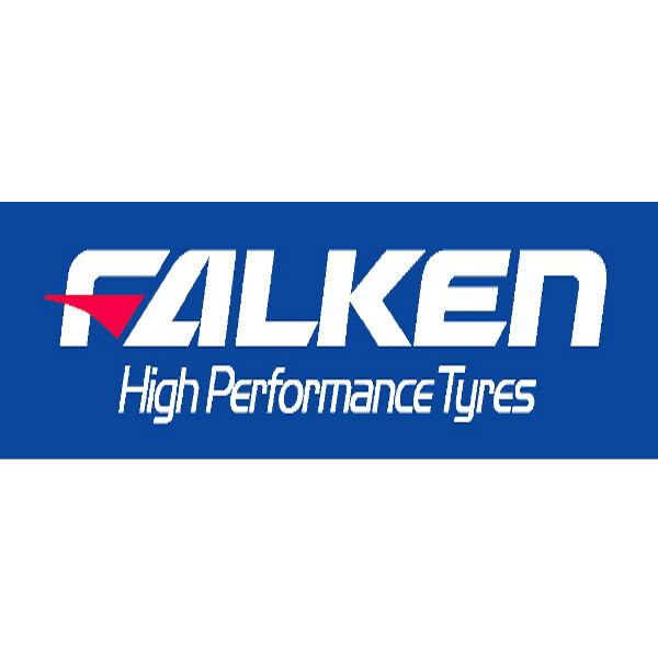 4 Falken Sommerreifen 17" inkl. Montage ab 490€