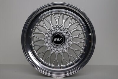 Lenso BSX 8,5x19