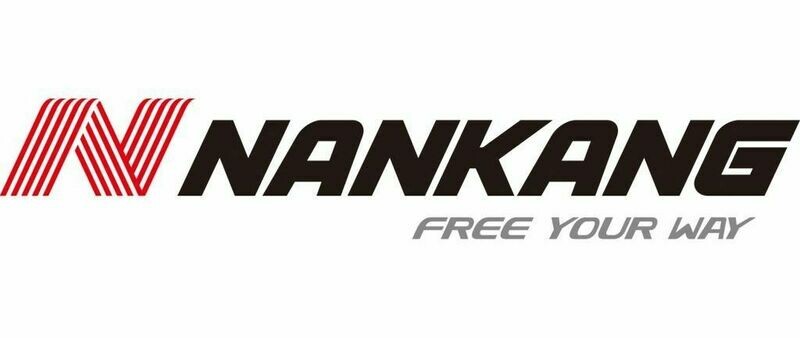 4 Nankang Sommerreifen 16 4 Nankang Sommerreifen 16" inkl. Montage ab 360€
