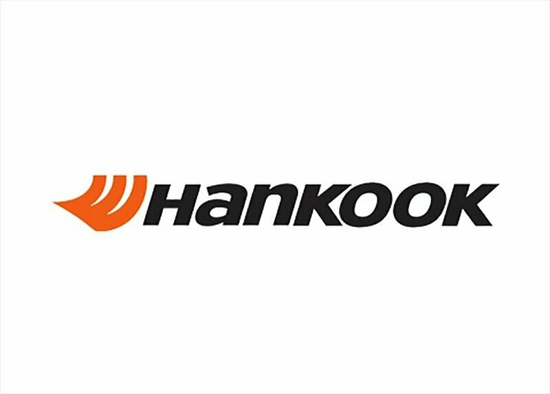 4 Hankook Sommerreifen 15 4 Hankook Sommerreifen 15" inkl. Montage ab 380€