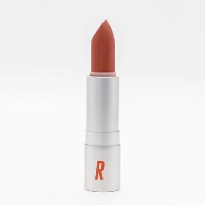 Color Wash Lipstick For Redheads