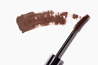 Gingerlash Redhead Mascara (Vegan + Waterproof)