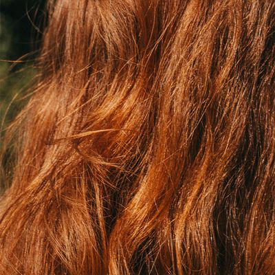 Henna & Rose Shampoo, Conditioner, Mask + Leave-in Spray Bundle