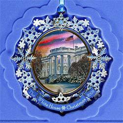 2009 Honoring Grover Cleveland (1893-1897)