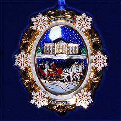 2004 Honoring Rutherford B. Hayes (1877-1881)