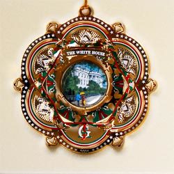 2005 Honoring James A. Garfield (1881-1881)