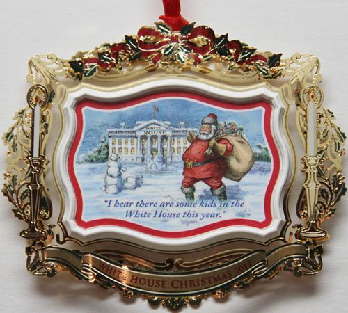 2011 Honoring Theodore Roosevelt (1901-1909 )