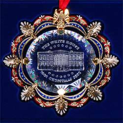 2002 Honoring Theodore Roosevelt (1901-1908)