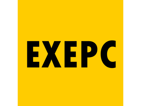 Expendeduría de Estancos de 1ºC