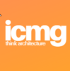 My Architecture Store